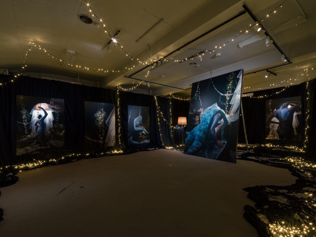 🏛️ 덴진야마 문화 플라자 이미지 3